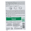 Garnier PureActive 8 Hours Pimple Patch Invisible 22 pz